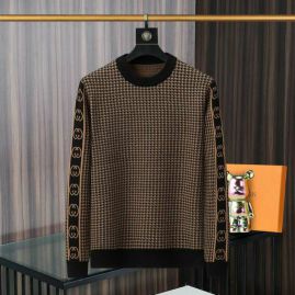 Picture of Gucci Sweaters _SKUGucciM-3XL21mn14123539